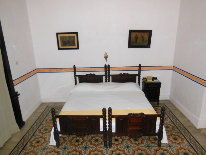 Hotel Real Toledo by Kavia