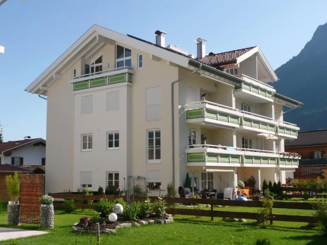 Image de l'hôtel