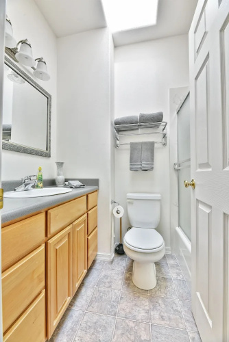 232 4th Street