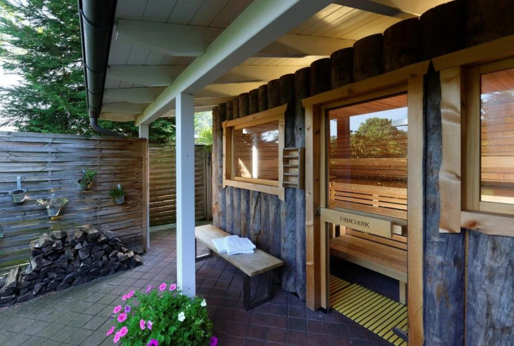 Ringhotel Sellhorn