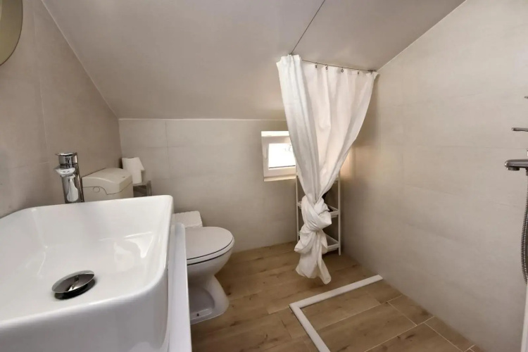 Apartmani Kovač