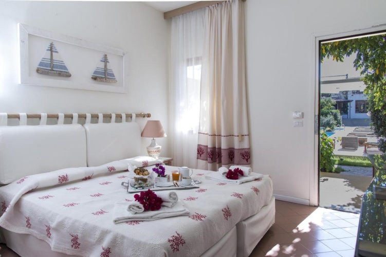Hotel Palau photo 35