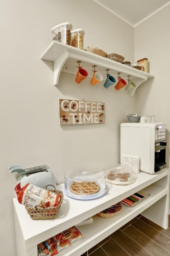 Amoroma Suite photo 10