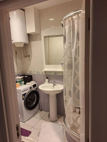 Apartman Maja