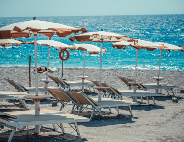 Hotel Rivage Taormina photo 19