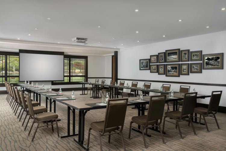 Waldorf Astoria Park City photo 32