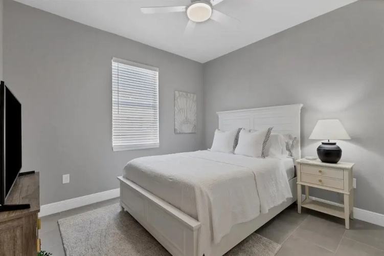 25499 Doredo Drive