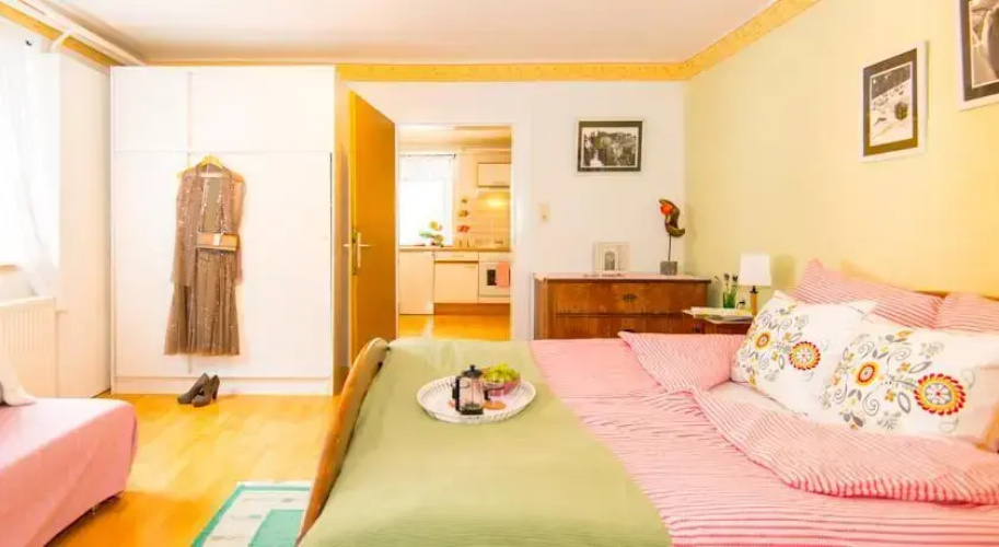 Haus Emma