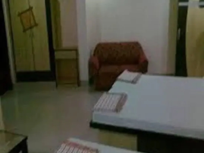 Hotel Nihal Inn