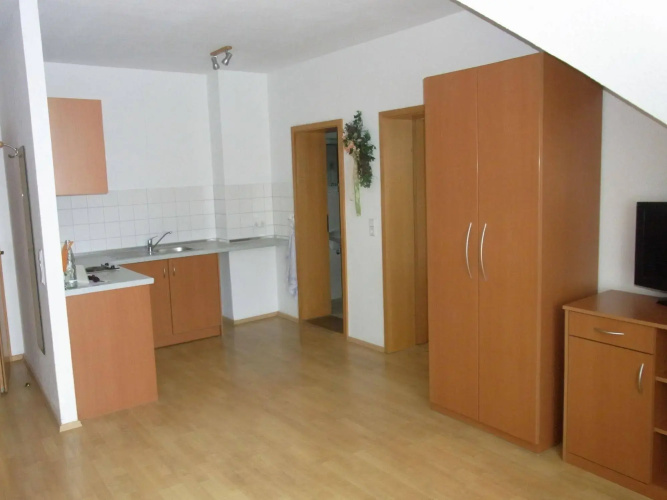 Altwernigeröder Apparthotel, Bild 18