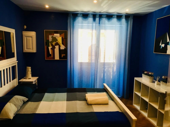 AVG Citycenter Apartments