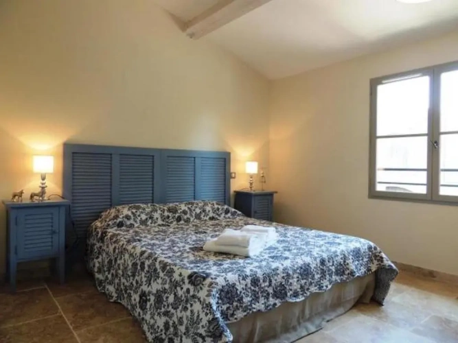 Prestige Suite