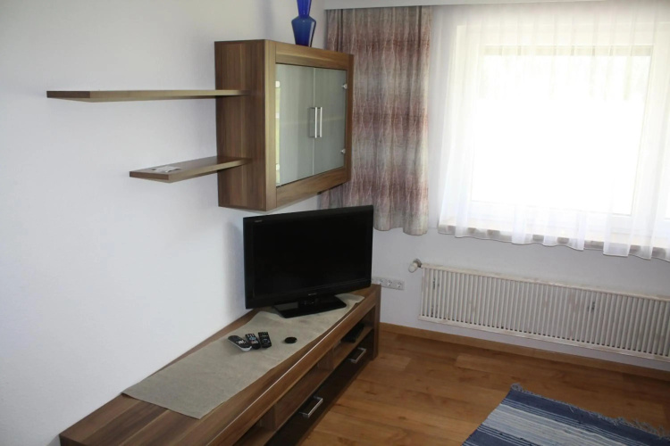Haus Berta