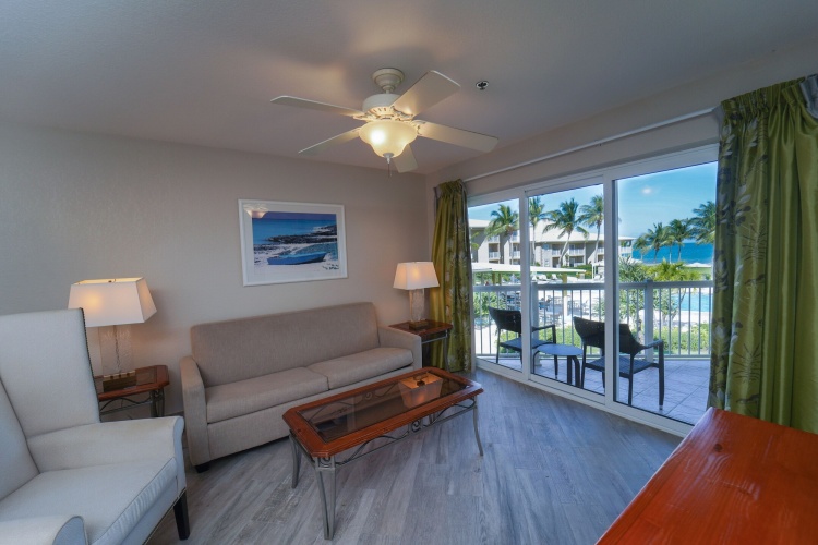 Grand Caymanian Resort & Suites photo 10