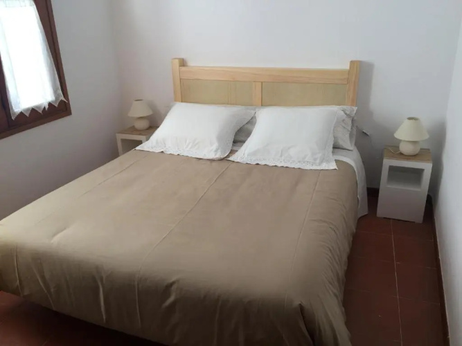 Casa Neus