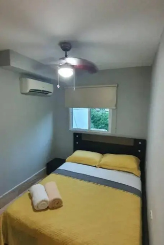 R.1109 Estudio ejecutivo.