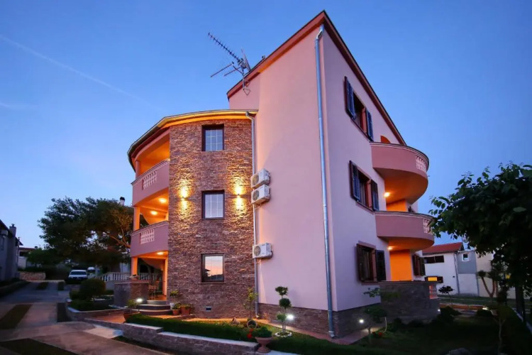 Image de l'hôtel