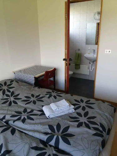 Thistle Guesthouse