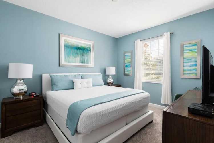 8906sid - The Retreat at Championsgate