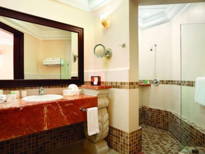 Wyndham Alltra Playa del Carmen Adults Only All Inclusive photo 6