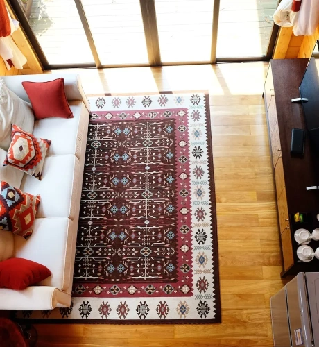 2 Bedrooms Villa