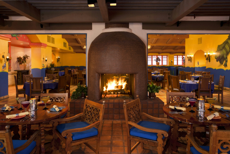 La Quinta Resort & Club, Curio Collection by Hilton photo 26
