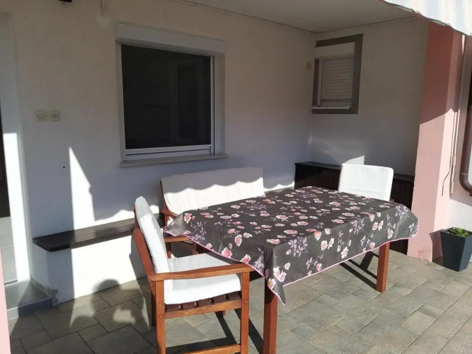 Guest House Zohil