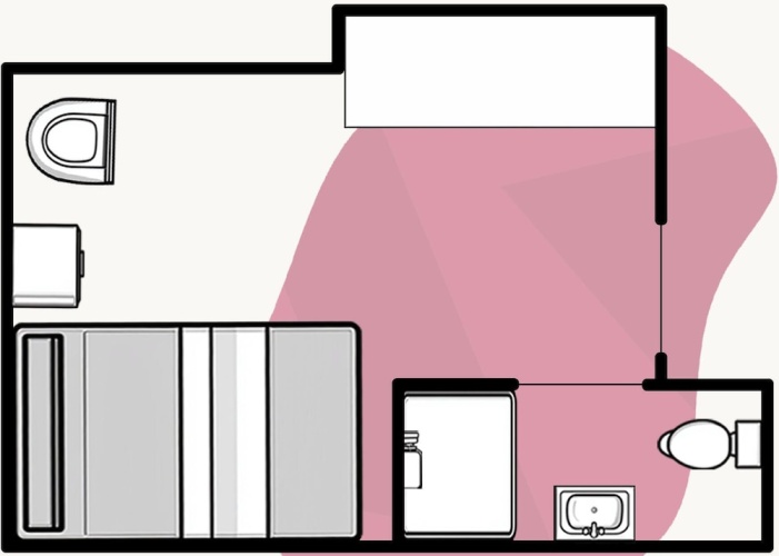Deluxe Studio
