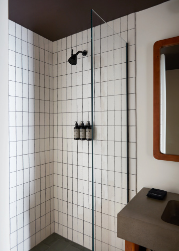 Ace Hotel Brooklyn photo 10