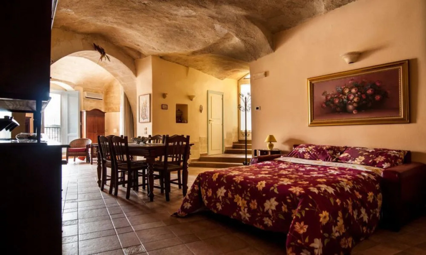 Casa Vacanze Il Melograno