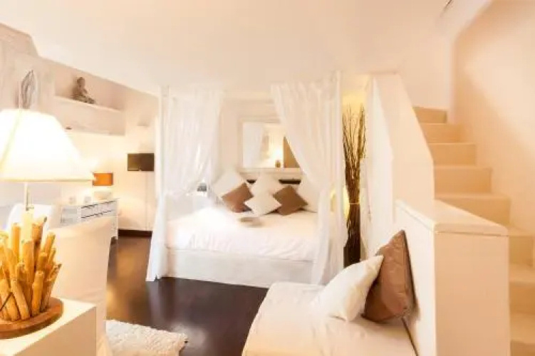 Navona Luxury Home