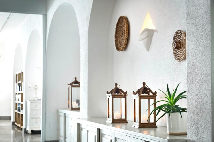 Gabbiano Azzurro Hotel & Suites photo 16