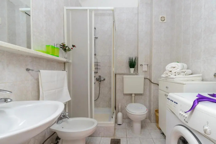 Apartment Matic