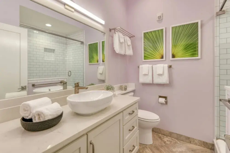 61 Spanish St. Unit A