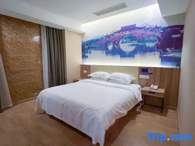 Business Suite