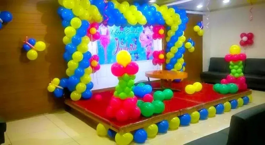 Hotel Srivatsa