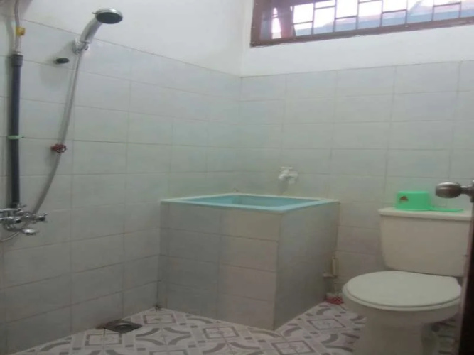 Sanghata Inn 2