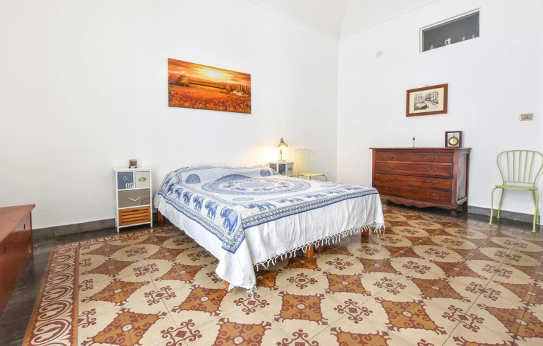 La Casa dei Ricordi