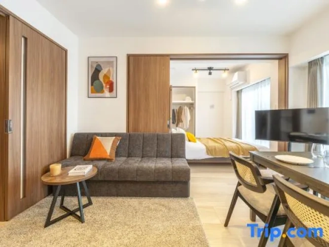 Deluxe Double room with balcony and with view