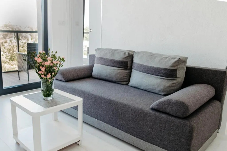 GARDENIA SUPERIOR apartament 33