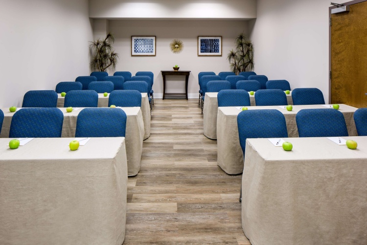 Watt Hotel Rahway, Tapestry Collection by Hilton photo 17