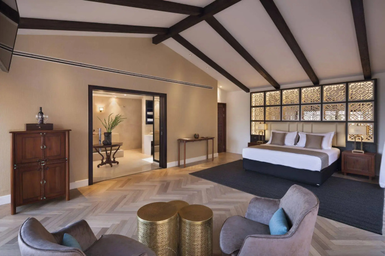 Orchid Eilat
