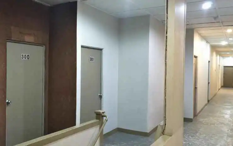 Hotel Kalbar