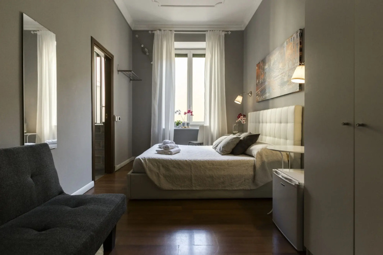 Dulcis Inn Fundo