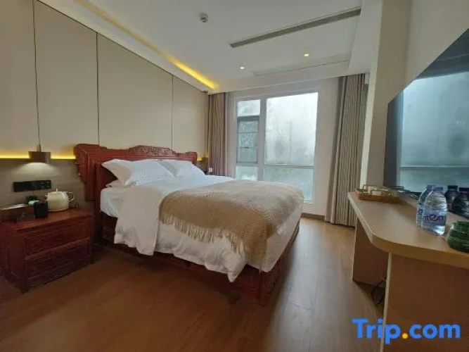 Single Suite