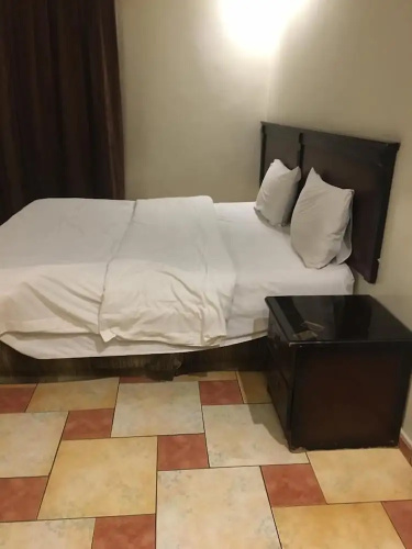 Almakan Suites 111