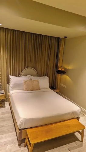 Meraki Maison