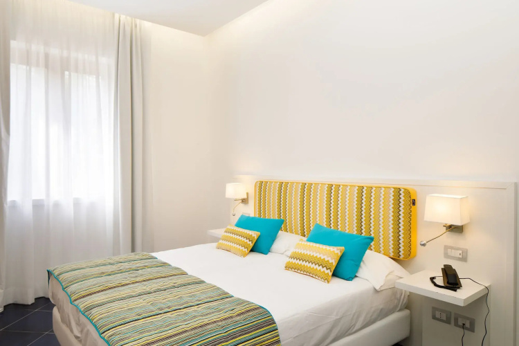 Hotel Nice