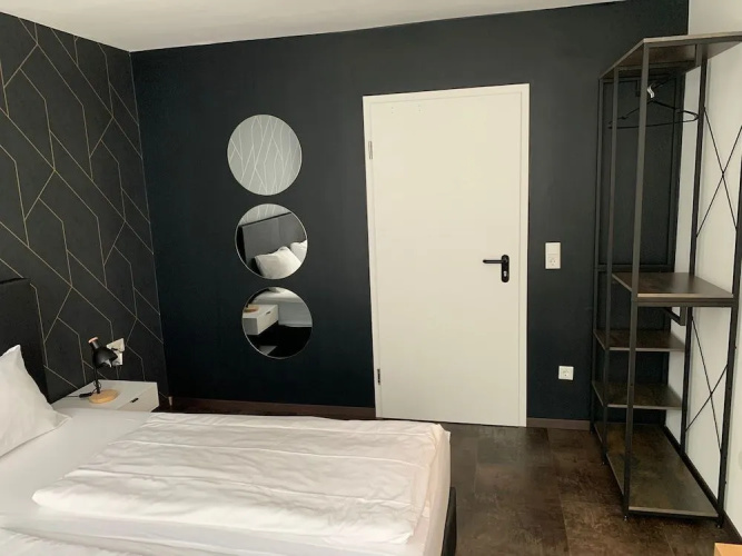 MOTELO Bielefeld