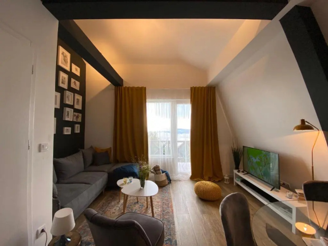 Apartman L8 Kopaonik
